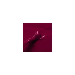 Vernis à ongles Green™ Violeta / 15ml