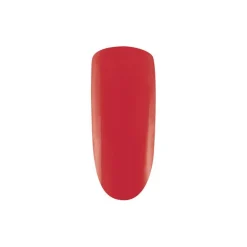 Vernis à ongles grenade / 11ml
