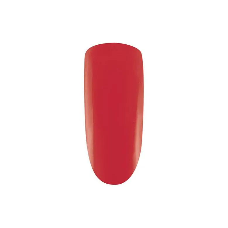 Vernis à ongles grenade / 11ml