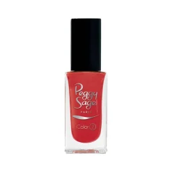 Vernis à ongles grenade / 11ml