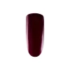Vernis à ongles grenat / 11ml