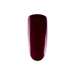 Vernis à ongles grenat / 11ml