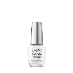 Vernis à ongles Infinite Shine® Alpine Snow - effet gel, longue tenue / 15ml