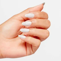 Vernis à ongles Infinite Shine® Alpine Snow - effet gel, longue tenue / 15ml