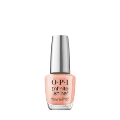 Vernis à ongles Infinite Shine® A Sherbert Thing / 15ml