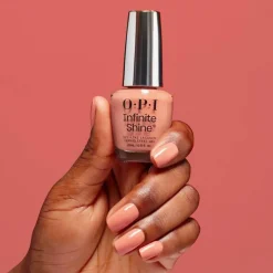 Vernis à ongles Infinite Shine® A Sherbert Thing / 15ml