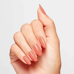 Vernis à ongles Infinite Shine® A Sherbert Thing / 15ml