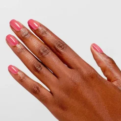 Vernis à ongles Infinite Shine® At Strong Last / 15ml