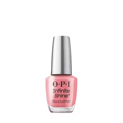Vernis à ongles Infinite Shine® At Strong Last / 15ml