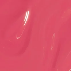 Vernis à ongles Infinite Shine® At Strong Last / 15ml