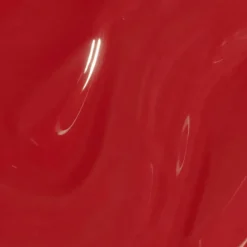 Vernis à ongles Infinite Shine® Big Apple Red - effet gel, longue tenue / 15ml