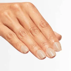 Vernis à ongles Infinite Shine Bleached Brows / 15ml