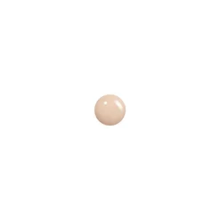 Vernis à ongles Infinite Shine Bleached Brows / 15ml