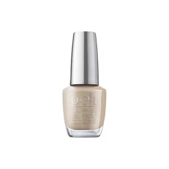 Vernis à ongles Infinite Shine Bleached Brows / 15ml