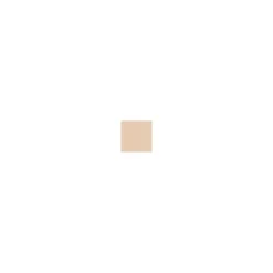 Vernis à ongles Infinite Shine Bleached Brows / 15ml