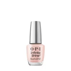 Vernis à ongles Infinite Shine® Bubble Bath - effet gel, longue tenue / 15ml