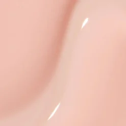 Vernis à ongles Infinite Shine® Bubble Bath - effet gel, longue tenue / 15ml