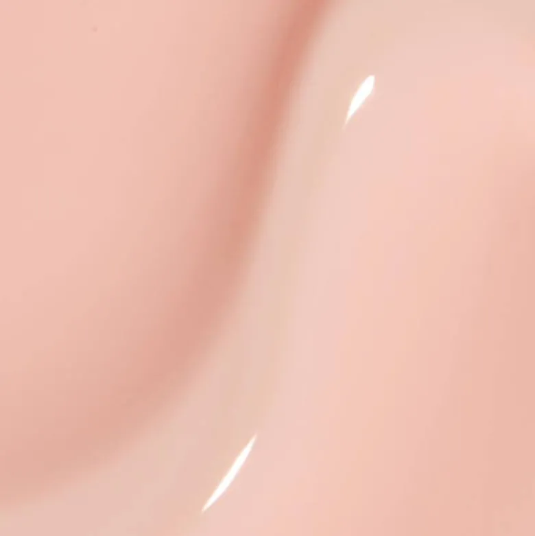 Vernis à ongles Infinite Shine® Bubble Bath - effet gel, longue tenue / 15ml