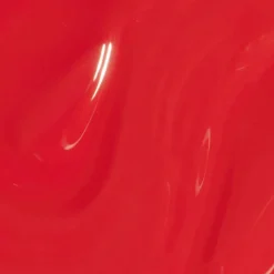 Vernis à ongles Infinite Shine® Cajun Shrimp - effet gel, longue tenue / 15ml