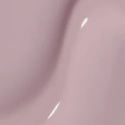 Vernis à ongles Infinite Shine® - Don't Bossa Nova Me Around / 15ml