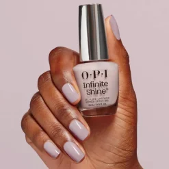 Vernis à ongles Infinite Shine® - Don't Bossa Nova Me Around / 15ml