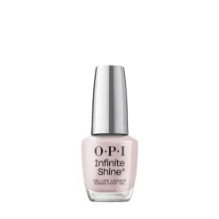 Vernis à ongles Infinite Shine® - Don't Bossa Nova Me Around / 15ml