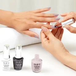 Vernis à ongles Infinite Shine® - Don't Bossa Nova Me Around / 15ml
