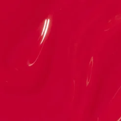 Vernis à ongles Infinite Shine® Dutch Tulips / 15ml