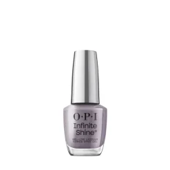 Vernis à ongles Infinite Shine® Endure & Allure - effet gel, longue tenue / 15ml