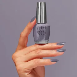 Vernis à ongles Infinite Shine® Endure & Allure - effet gel, longue tenue / 15ml