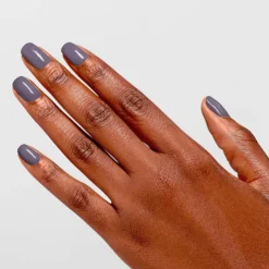 Vernis à ongles Infinite Shine® Endure & Allure - effet gel, longue tenue / 15ml