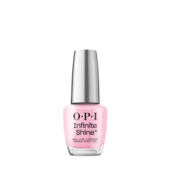 Vernis à ongles Infinite Shine® faux-ever Yours - effet gel, longue tenue / 15ml