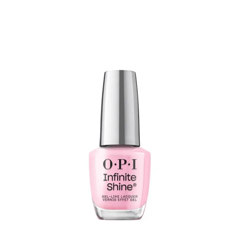 Vernis à ongles Infinite Shine® faux-ever Yours - effet gel, longue tenue / 15ml