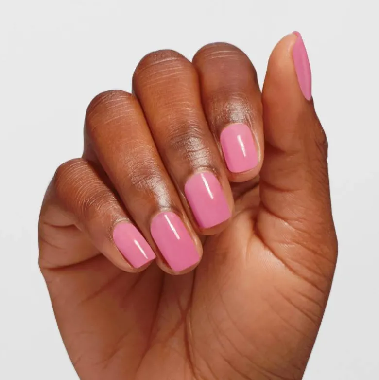 Vernis à ongles Infinite Shine® Flamingo your own way / 15ml