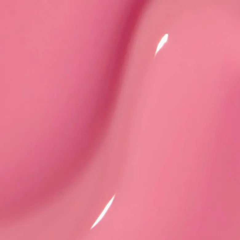 Vernis à ongles Infinite Shine® Flamingo your own way / 15ml