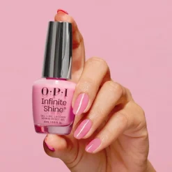 Vernis à ongles Infinite Shine® Flamingo your own way / 15ml