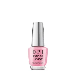 Vernis à ongles Infinite Shine® Flamingo your own way / 15ml