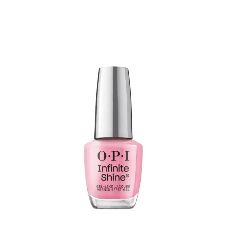 Vernis à ongles Infinite Shine® Flamingo your own way / 15ml