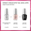 Vernis à ongles Infinite Shine - Funshine / 15ml