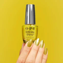 Vernis à ongles Infinite Shine - Funshine / 15ml