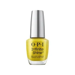 Vernis à ongles Infinite Shine - Funshine / 15ml