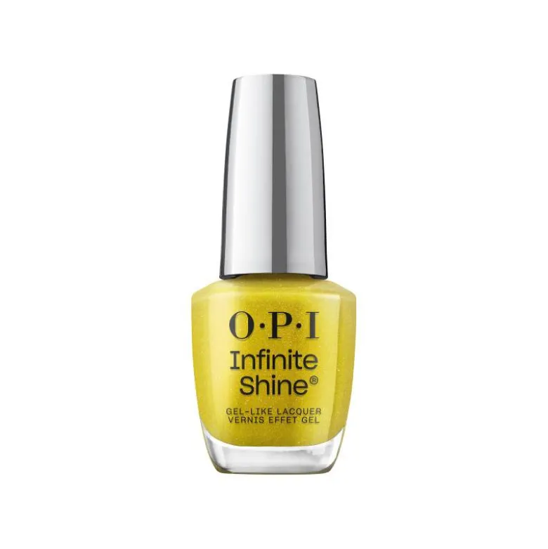 Vernis à ongles Infinite Shine - Funshine / 15ml