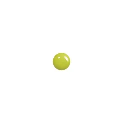 Vernis à ongles Infinite Shine Get in Lime / 15ml