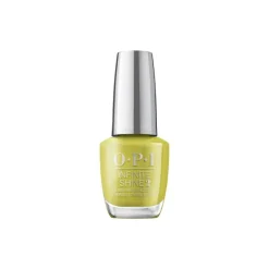 Vernis à ongles Infinite Shine Get in Lime / 15ml