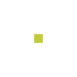Vernis à ongles Infinite Shine Get in Lime / 15ml