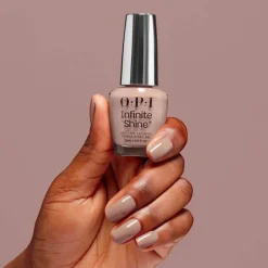 Vernis à ongles Infinite Shine® It Never Ends / 15ml