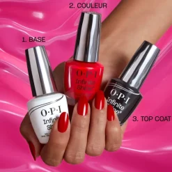 Vernis à ongles Infinite Shine® It Never Ends / 15ml