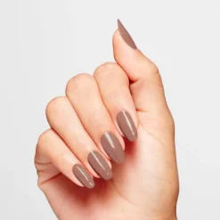 Vernis à ongles Infinite Shine® It Never Ends / 15ml