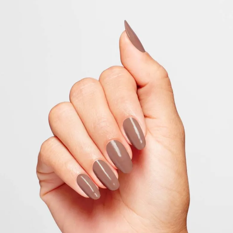 Vernis à ongles Infinite Shine® It Never Ends / 15ml