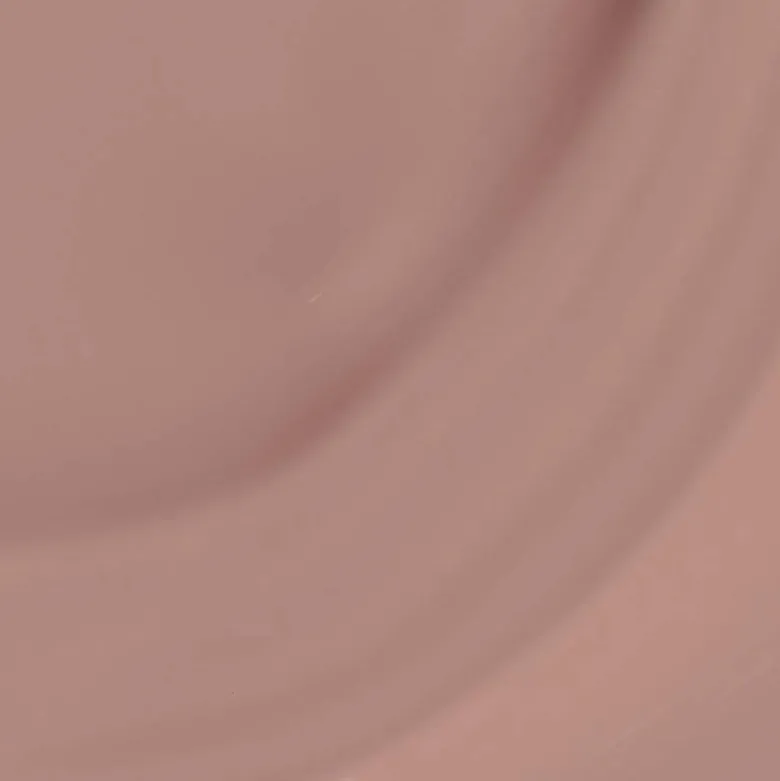 Vernis à ongles Infinite Shine® It Never Ends / 15ml